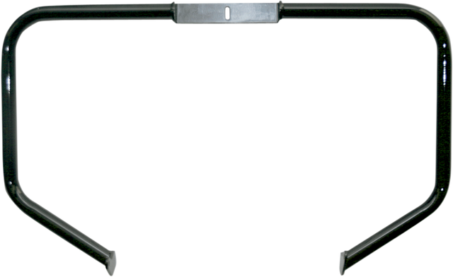 05050960_0.png