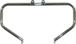 05050962_0.png