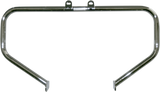 05050962_0.png