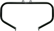 05050963_0.png