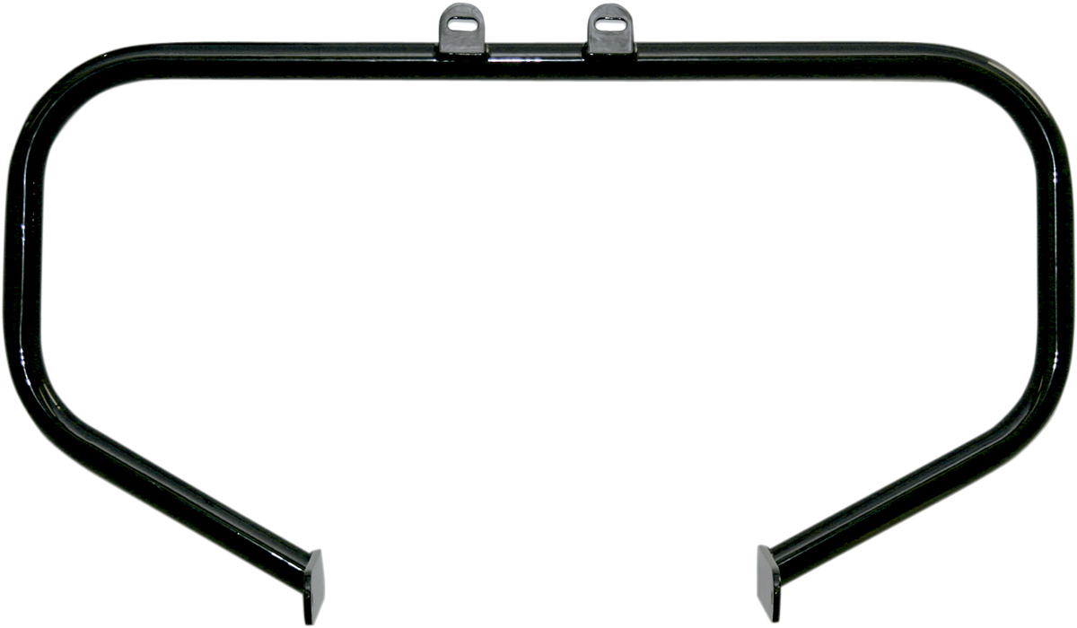 05050963_0.png