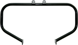 05050963_0.png