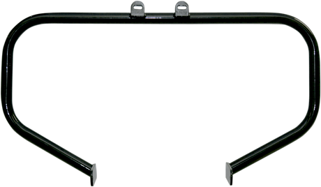 05050963_0.png