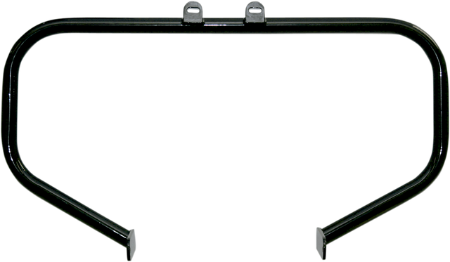05050963_0.png