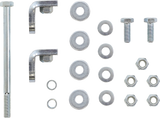 05050966_1.png