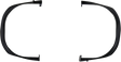05051090_0.png
