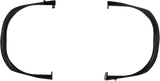 05051090_0.png
