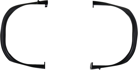 05051090_0.png