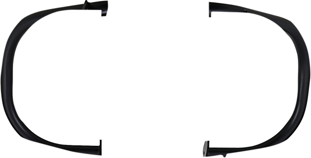 05051090_0.png