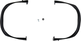 05051090_1.png