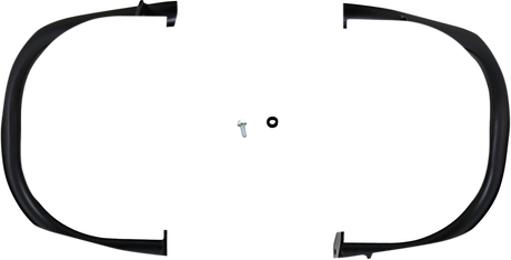 05051090_1.png