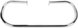 05051104_0.png