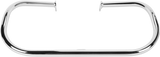 05051104_0.png
