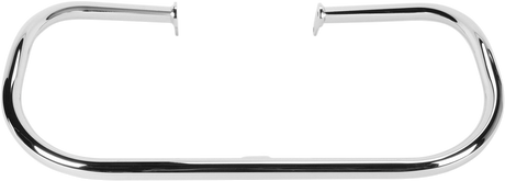 05051104_0.png