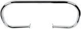05051105_0.png