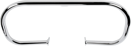05051105_0.png