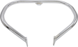 05051109_0.png