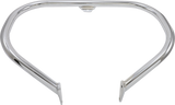 05051109_0.png