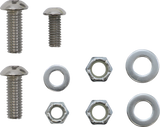 05051109_1.png
