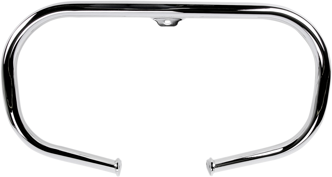 05051110_0.png