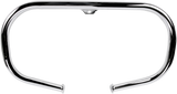 05051110_0.png