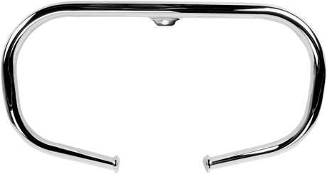 05051110_0.png