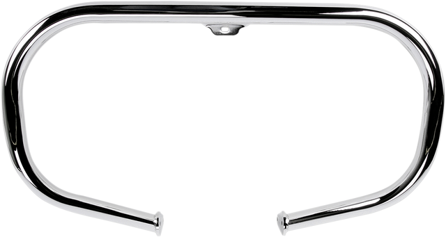 05051110_0.png