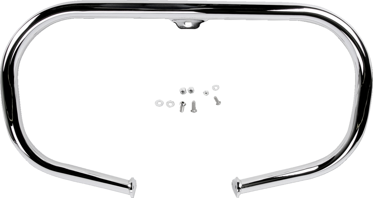 05051110_1.png