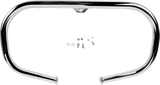05051110_1.png