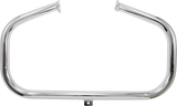 05051111_0.png