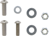 05051111_1.png