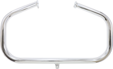 05051112_0.png