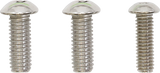 05051112_1.png