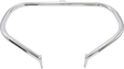 05051128_0.png