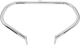 05051128_0.png