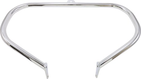 05051128_0.png