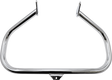 05051129_0.png