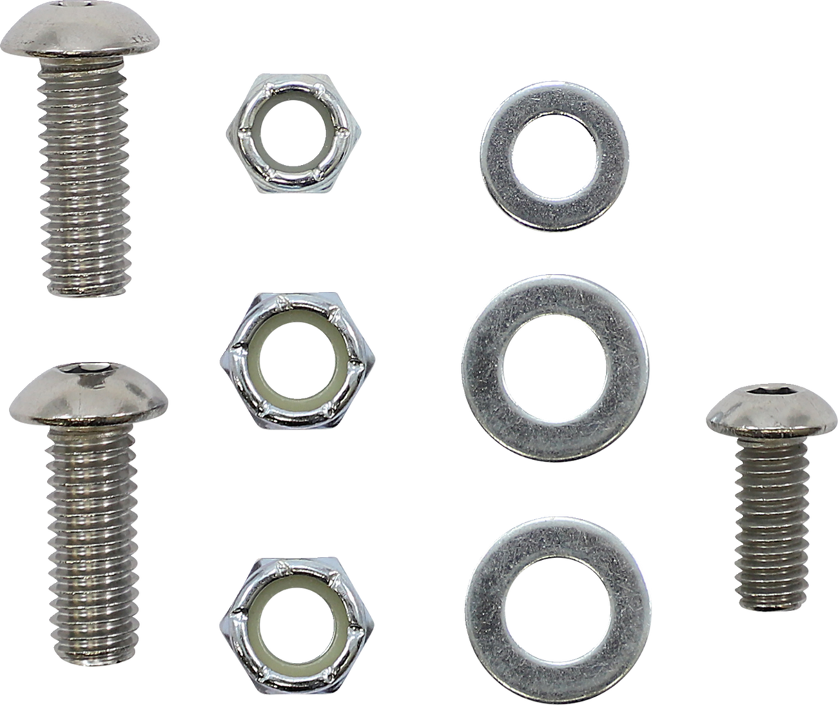 05051129_2.png