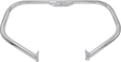 05051132_0.png