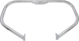 05051132_0.png