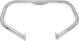 05051133_0.png