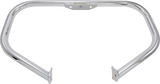 05051133_0.png