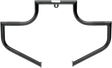 05051138_0.png