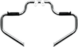 05051141_0.png