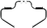 05051141_0.png