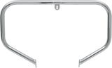 05051191_0.png