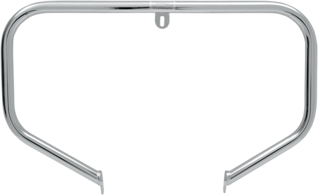 05051191_0.png
