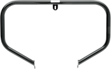 05051192_0.png