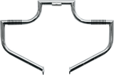 05051197_0.png