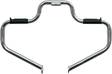 05051198_0.png